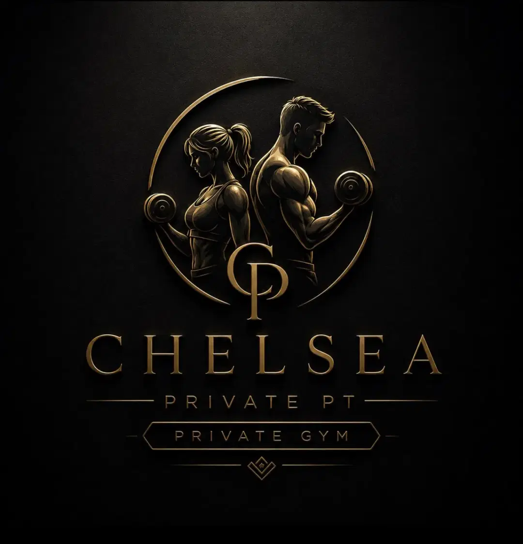 Chelsea Private PT