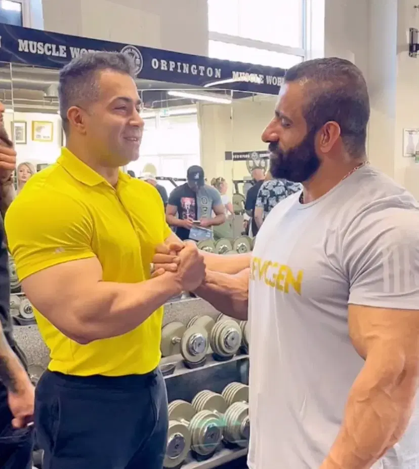 What to Look for in a Personal Trainer in Chelsea