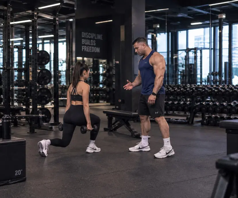 Coaching Men vs Women: What Actually Differs (and What Doesn't)